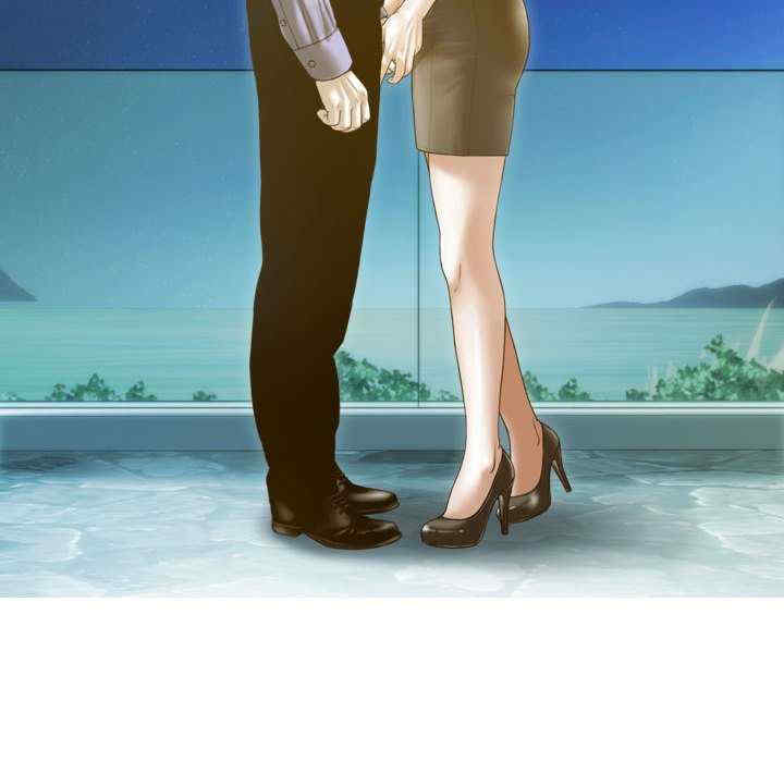 不可抗拒的吸引/放任诱惑