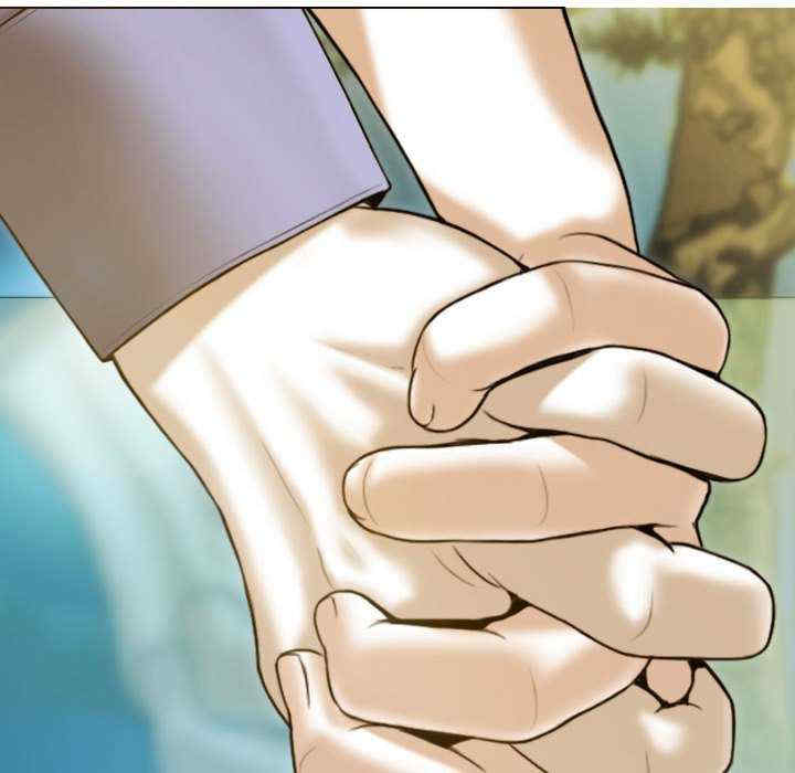 不可抗拒的吸引/放任诱惑