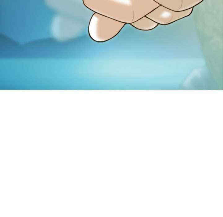 不可抗拒的吸引/放任诱惑