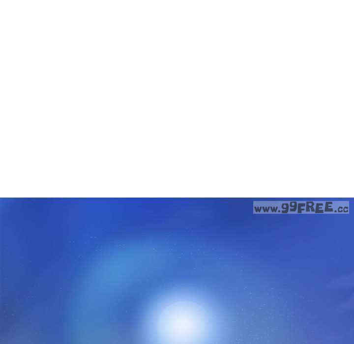 不可抗拒的吸引/放任诱惑