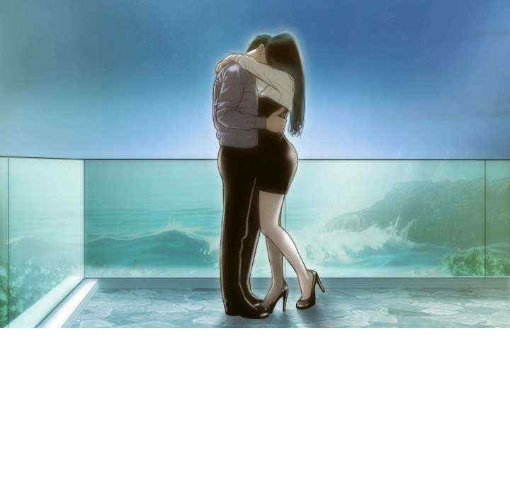 不可抗拒的吸引/放任诱惑