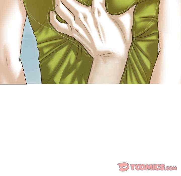 不可抗拒的吸引/放任诱惑