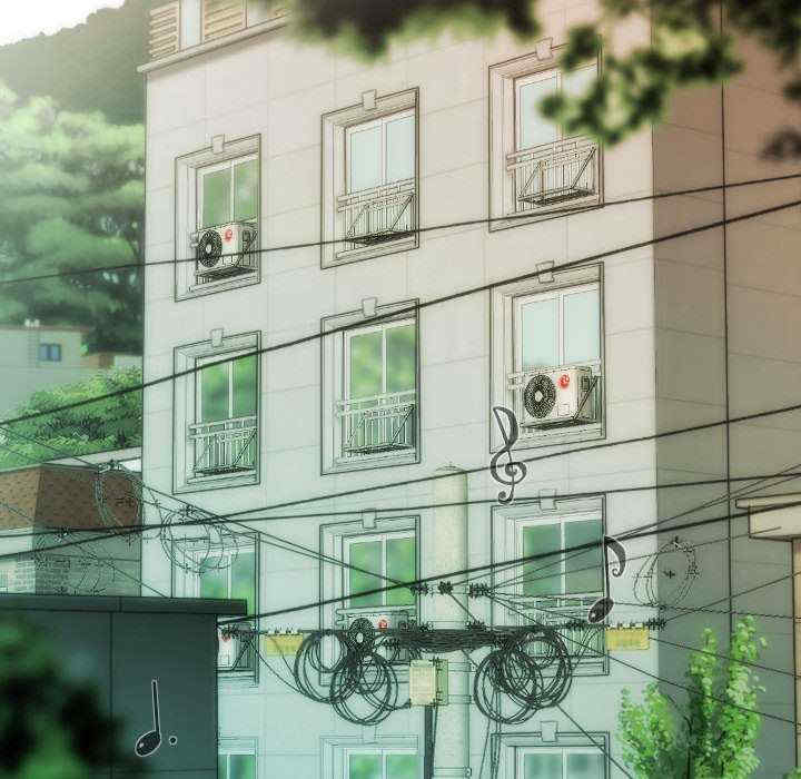 不可抗拒的吸引/放任诱惑