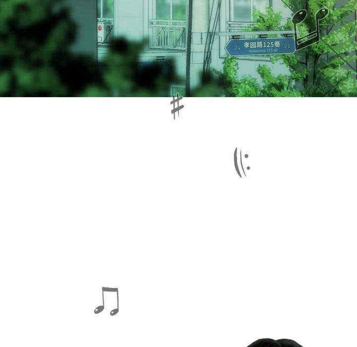 不可抗拒的吸引/放任诱惑