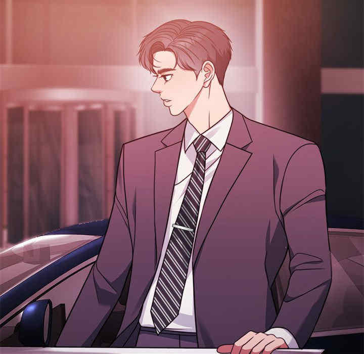 怀孕契约/一份合约追回你