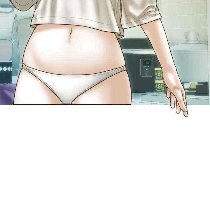 不可抗拒的吸引/放任诱惑