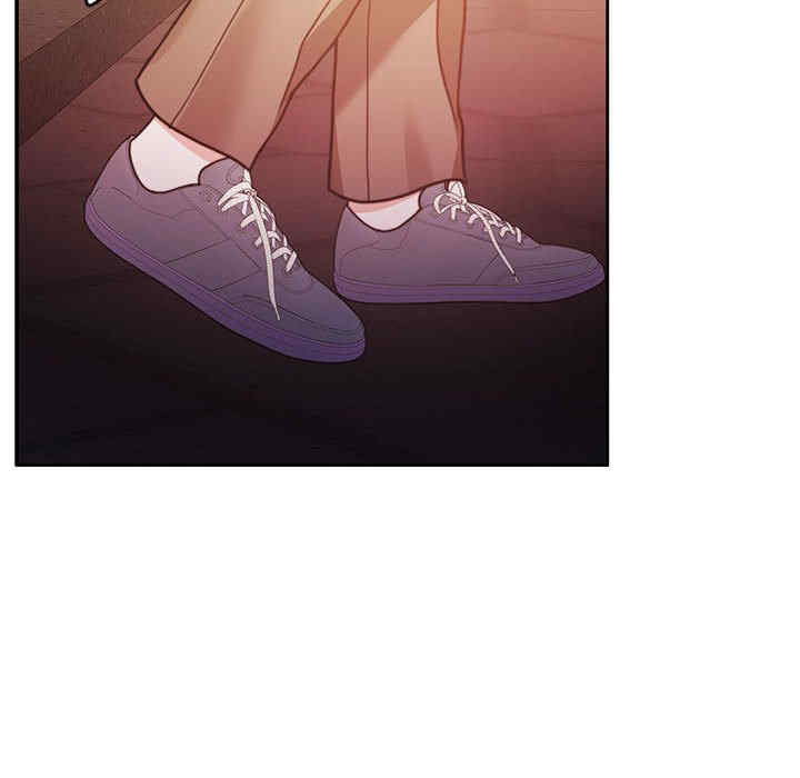 怀孕契约/一份合约追回你