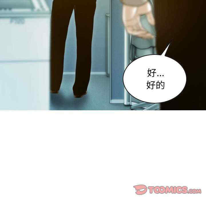 不可抗拒的吸引/放任诱惑