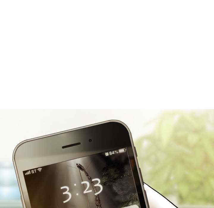 不可抗拒的吸引/放任诱惑