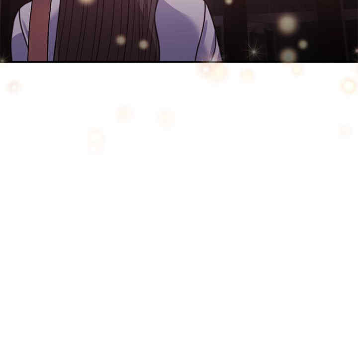 怀孕契约/一份合约追回你