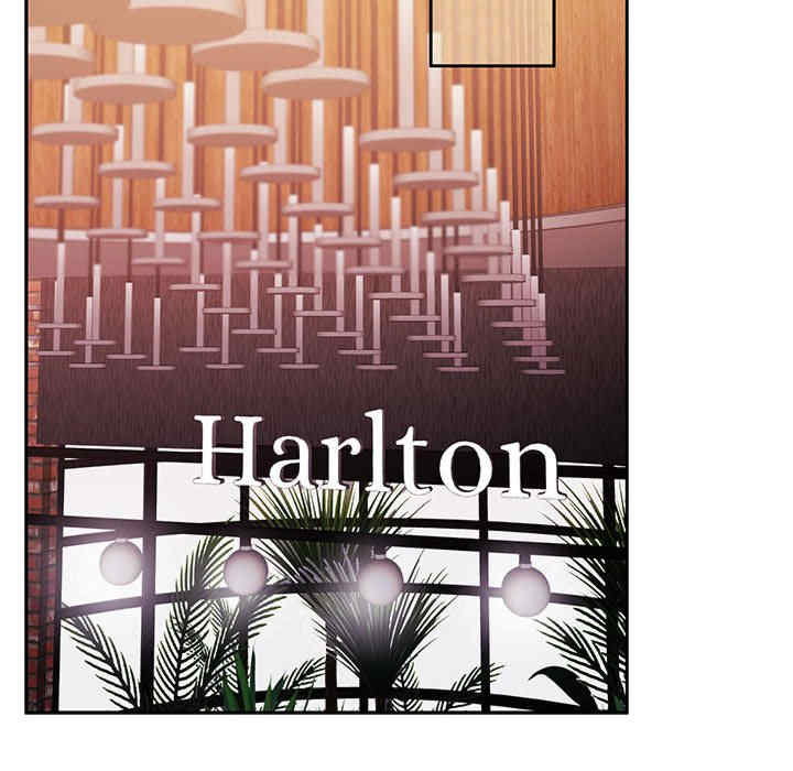 怀孕契约/一份合约追回你