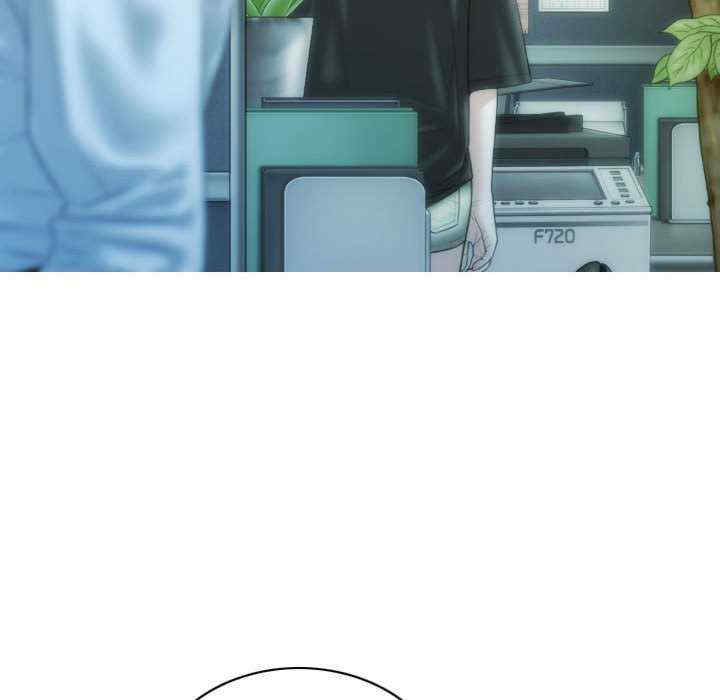 不可抗拒的吸引/放任诱惑