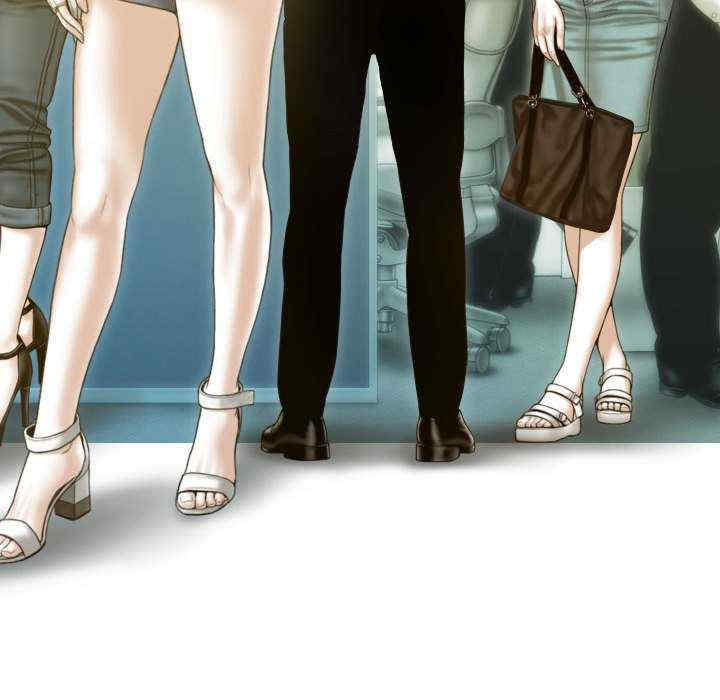 不可抗拒的吸引/放任诱惑