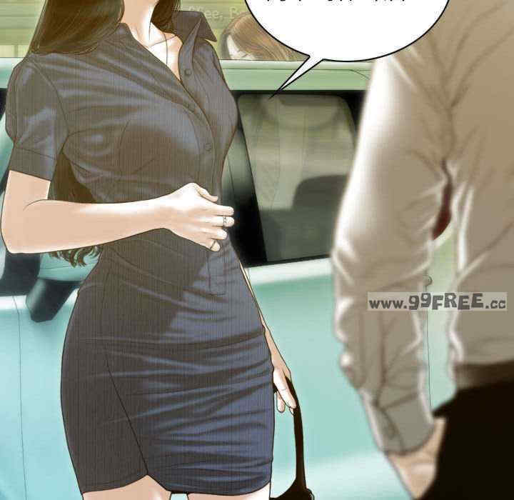 不可抗拒的吸引/放任诱惑