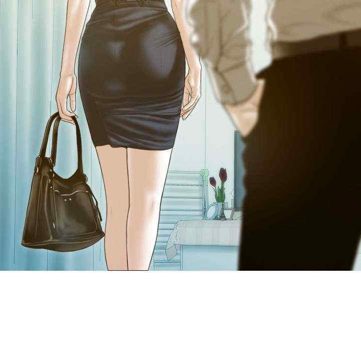 不可抗拒的吸引/放任诱惑