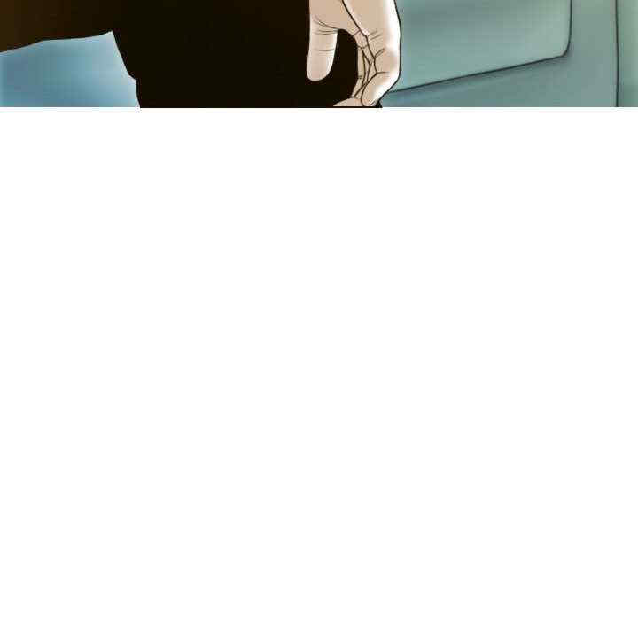 不可抗拒的吸引/放任诱惑