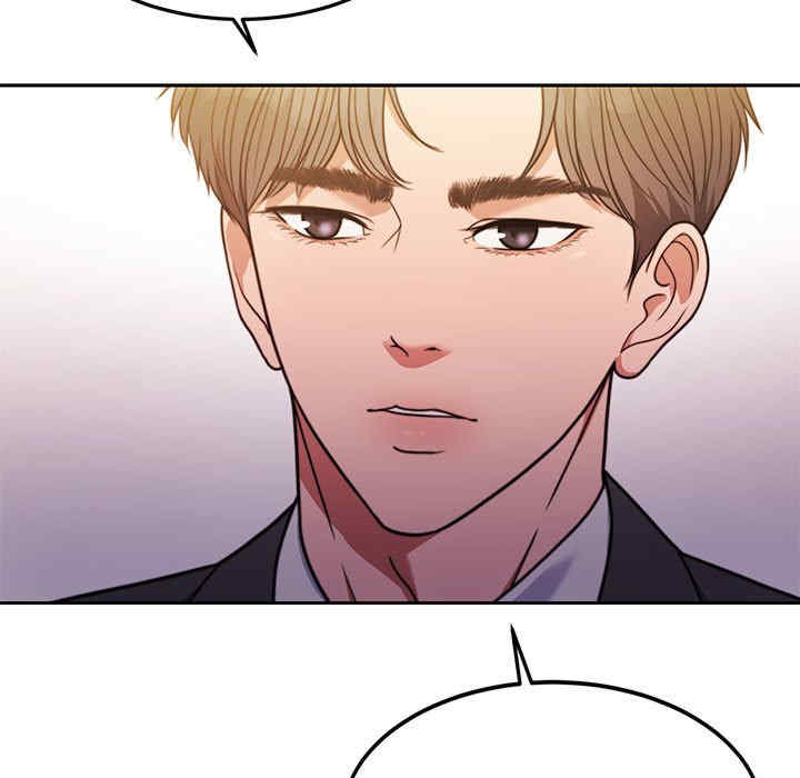 怀孕契约/一份合约追回你