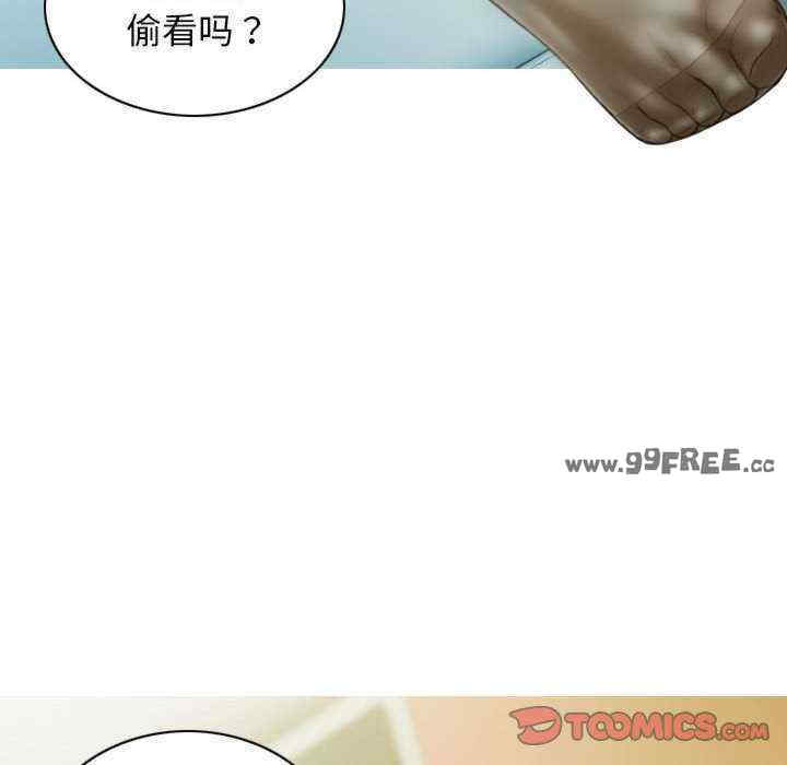 不可抗拒的吸引/放任诱惑