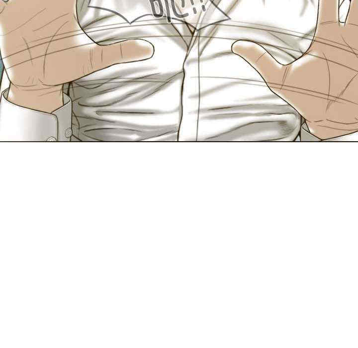 不可抗拒的吸引/放任诱惑