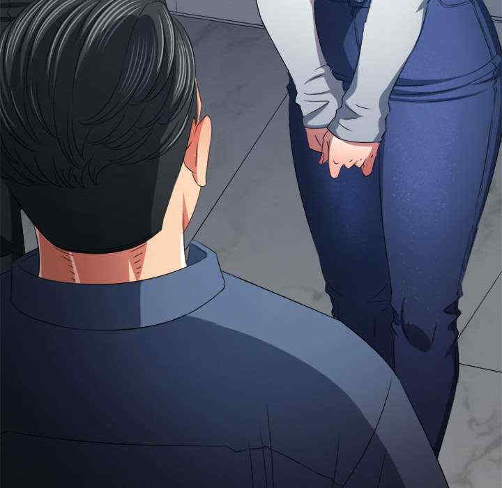 难缠小恶女/恶女勾勾缠