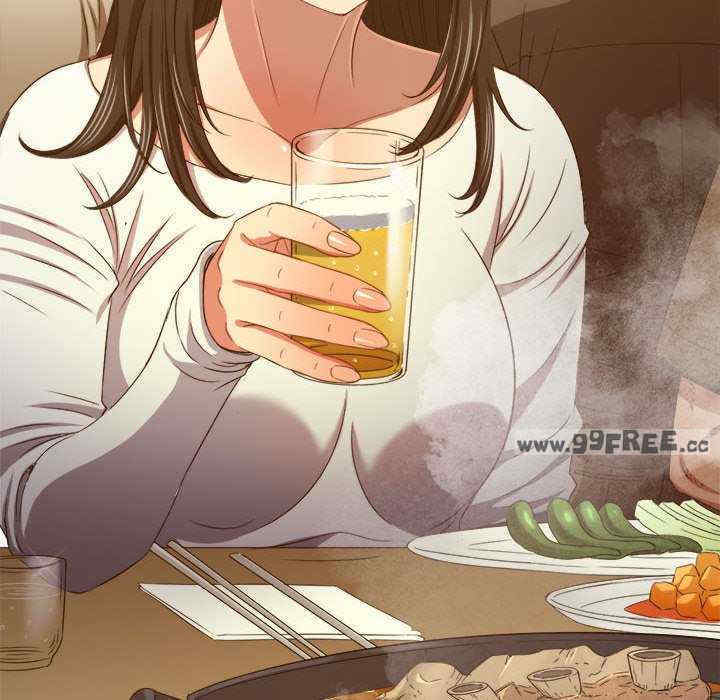 难缠小恶女/恶女勾勾缠