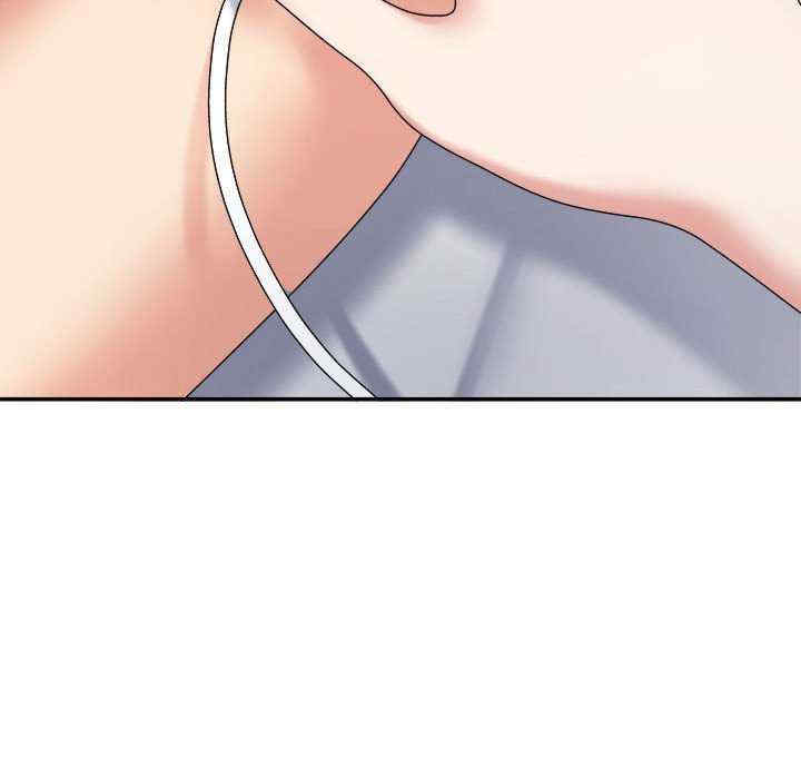 不同寻常的爱/重组家庭好尴尬