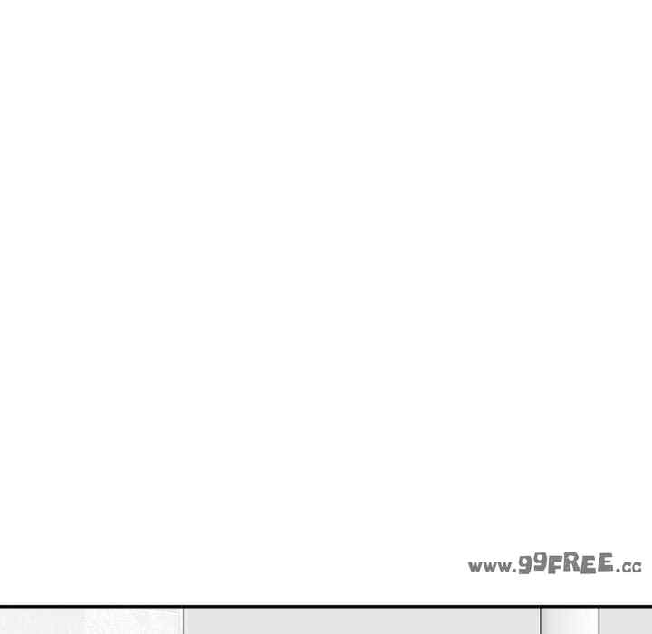 不同寻常的爱/重组家庭好尴尬