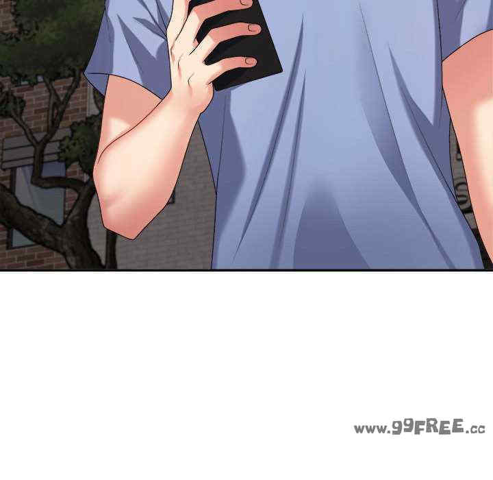 不同寻常的爱/重组家庭好尴尬