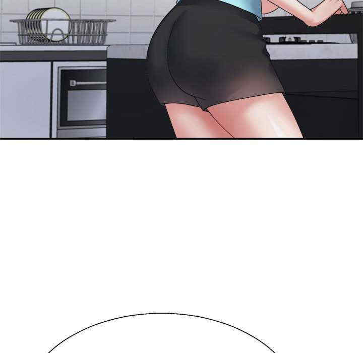 不同寻常的爱/重组家庭好尴尬