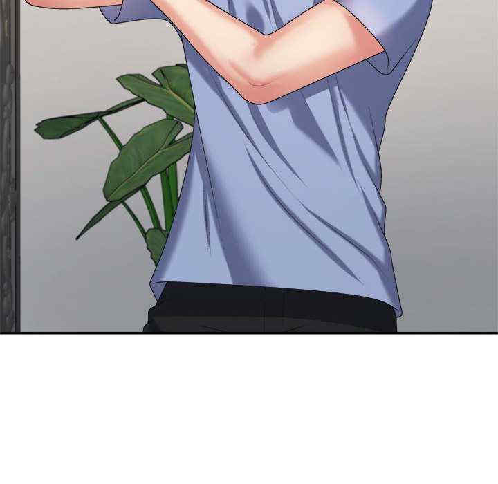 不同寻常的爱/重组家庭好尴尬