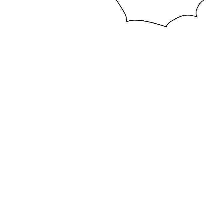 渴望占有她/想要拥有她