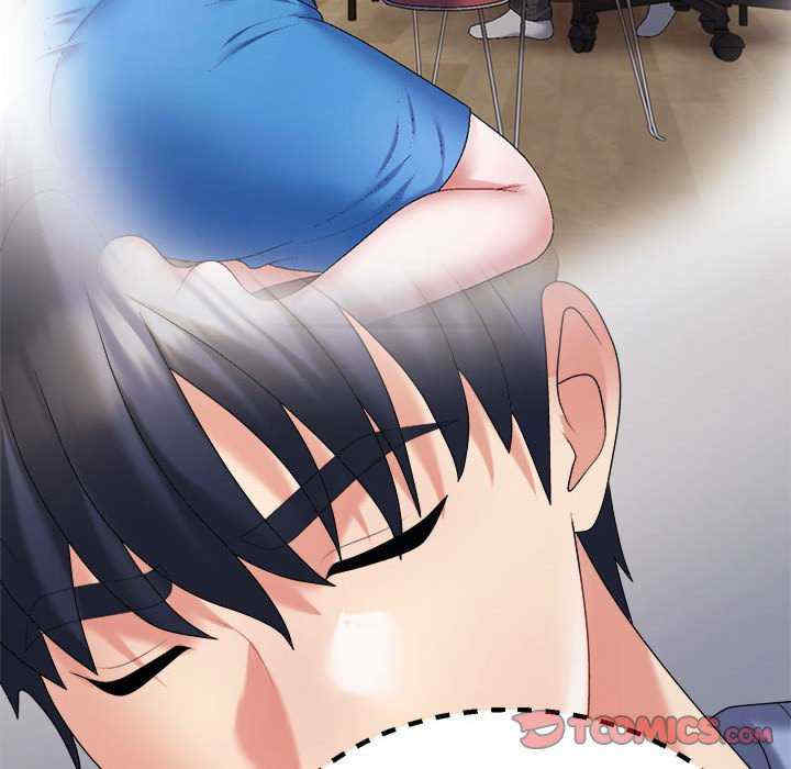 不同寻常的爱/重组家庭好尴尬