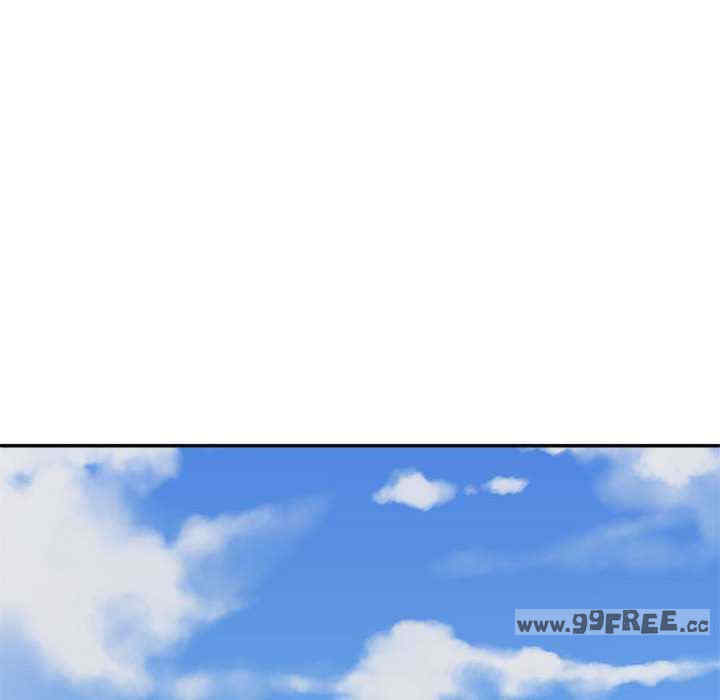 不同寻常的爱/重组家庭好尴尬