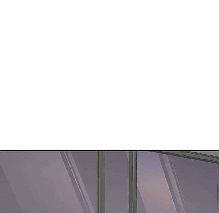 不同寻常的爱/重组家庭好尴尬