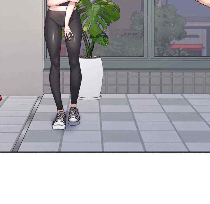 不同寻常的爱/重组家庭好尴尬