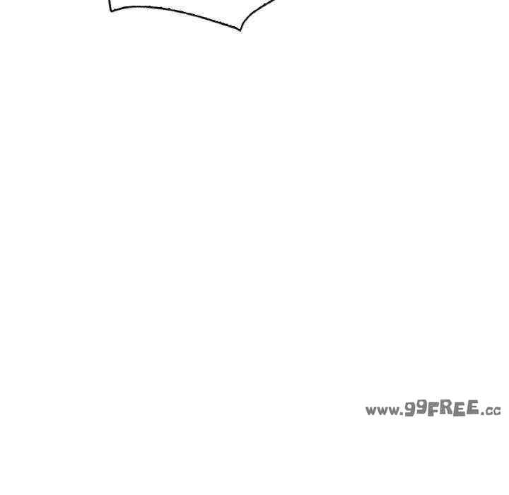 渴望占有她/想要拥有她