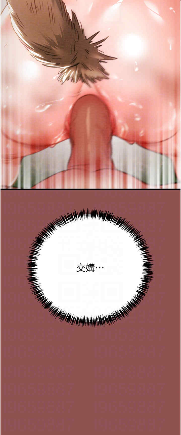 掠夺行动/抢夺的滋味