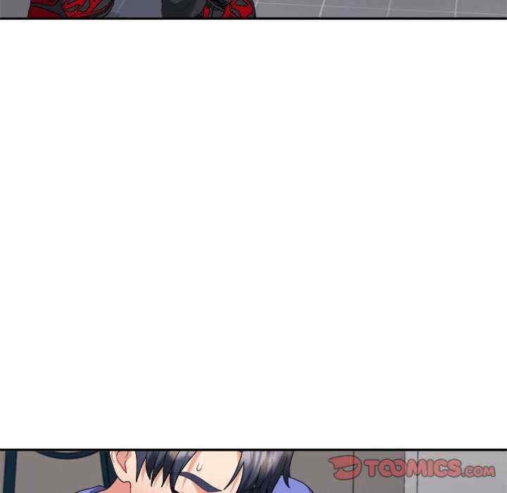 不同寻常的爱/重组家庭好尴尬