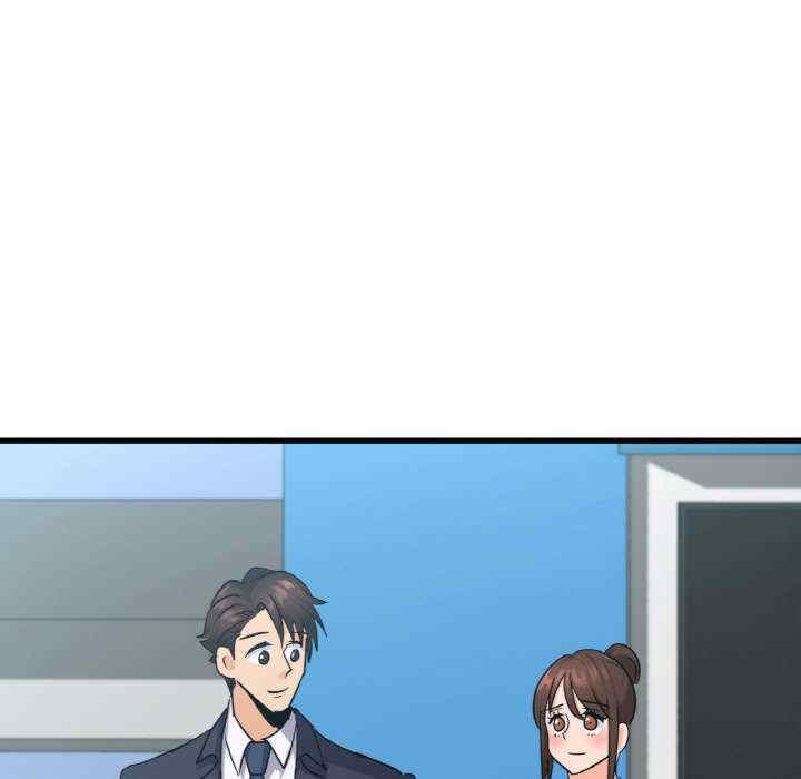 年轻代表/不该爱上你