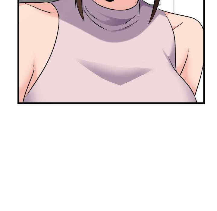 年轻代表/不该爱上你