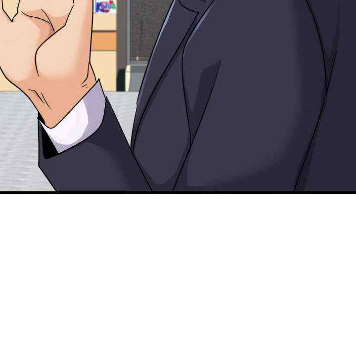 年轻代表/不该爱上你