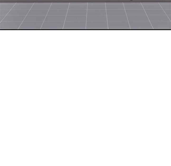 不同寻常的爱/重组家庭好尴尬