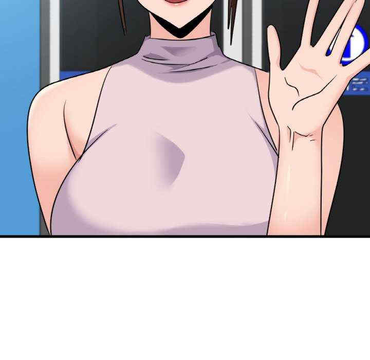 年轻代表/不该爱上你