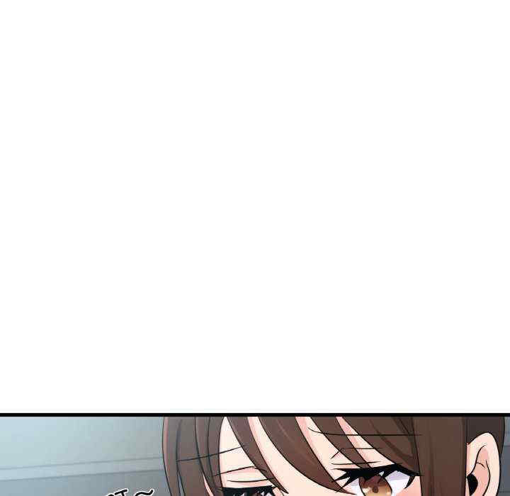 年轻代表/不该爱上你