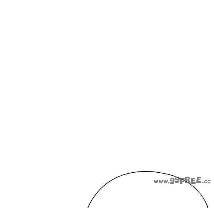 亲家的女人们/寄生亲家