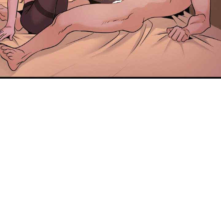 年轻代表/不该爱上你