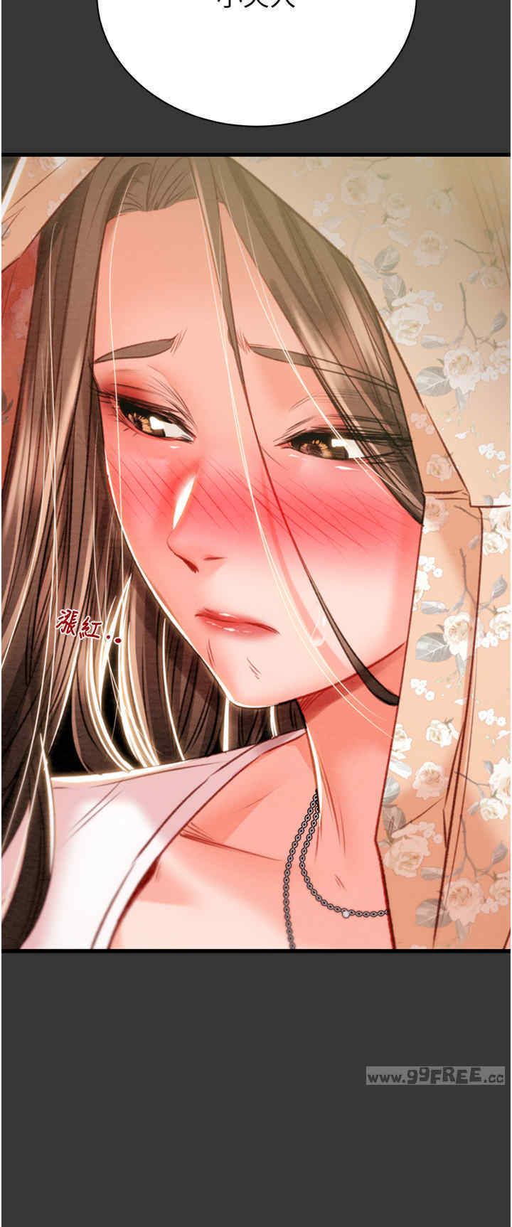 掠夺行动/抢夺的滋味