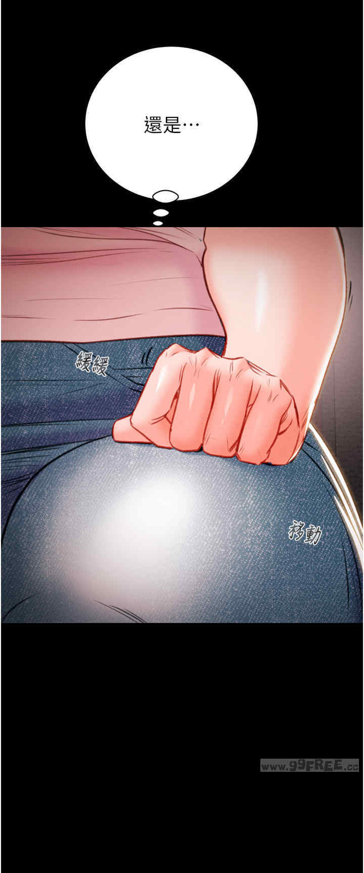 掠夺行动/抢夺的滋味