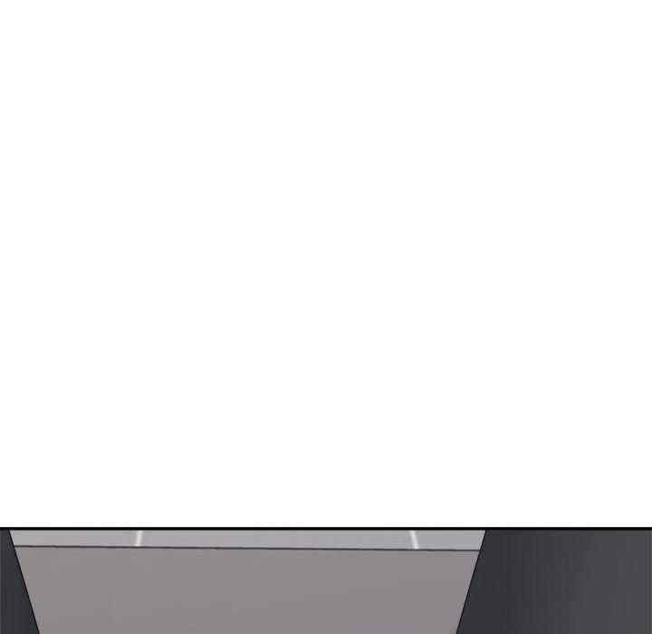 不同寻常的爱/重组家庭好尴尬