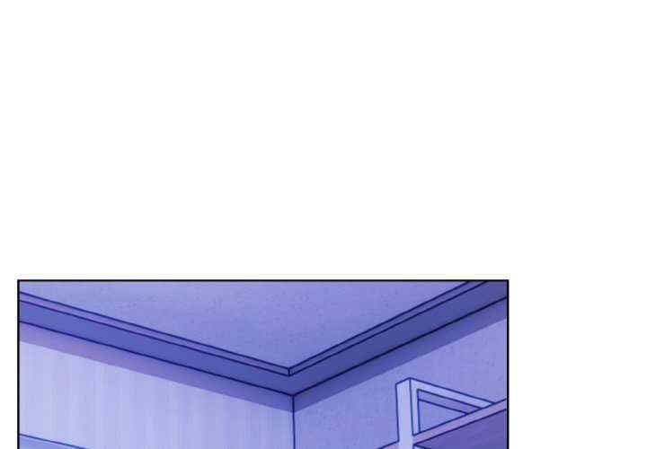 情侣游戏/回不去的我们